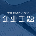 洛阳刑事律师网